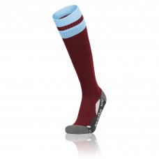 OHF - AZLON socks